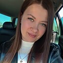 Анастасия, 27 лет