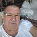 Владимир, 55 лет