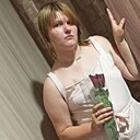 Вера, 18 лет