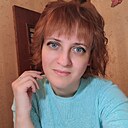 Надежда, 38 лет