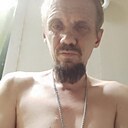 Виктор, 45 лет