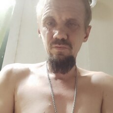 Фотография мужчины Виктор, 45 лет из г. Астрахань