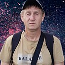 Сергей, 45 лет