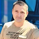 Виктор, 43 года
