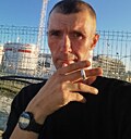 Алексей, 43 года