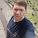 Андрей, 36 лет