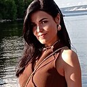 Светлана, 46 лет