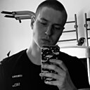 Alexandr, 22 года