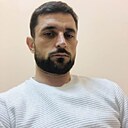 Руслан, 32 года