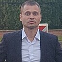 Павел, 32 года