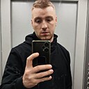 Владимир, 31 год