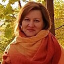 Наталия, 49 лет