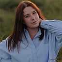 Екатерина, 31 год