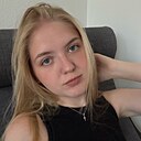 Яна, 20 лет