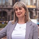 Елена, 45 лет