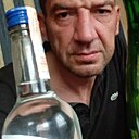 Валентин, 41 год