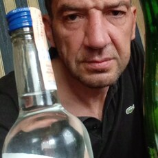 Фотография мужчины Валентин, 41 год из г. Гродно