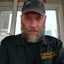 Серёга, 57 лет