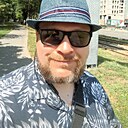 Александр, 42 года