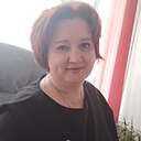 Оксана, 46 лет