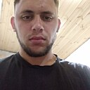 No, 22 года