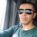 Беха, 32 года