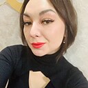 Маргарита, 34 года