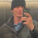 Валерий, 26 лет