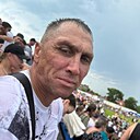Андрей, 46 лет