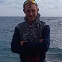 Павел, 39 лет