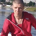 Дмитрий, 37 лет
