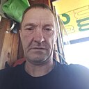 Сергей, 48 лет