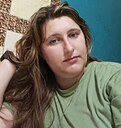 Игра Воображения, 37 лет