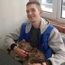 Сава, 18 лет