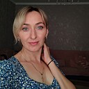 Леся, 36 лет