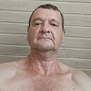 Рафаил, 54 года