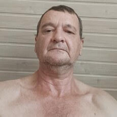 Фотография мужчины Рафаил, 54 года из г. Калининград