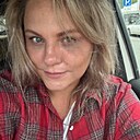 Евгения, 42 года