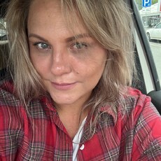 Фотография девушки Евгения, 42 года из г. Артем