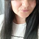 Елена, 38 лет