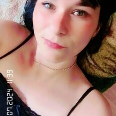 Фотография девушки Аня, 33 года из г. Омск