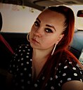 Ирина, 42 года
