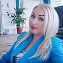 Екатерина, 36 лет