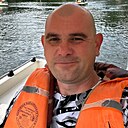 Алексей, 44 года