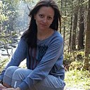 Елена, 37 лет