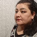 Лола, 48 лет