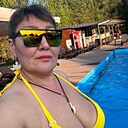 Наталья, 48 лет