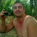 Василий, 42 года