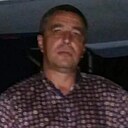Лёха, 41 год