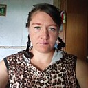 Киса, 37 лет